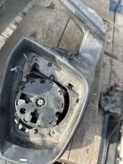 �������� ������� Skoda Octavia 4E0959577B A7 ����