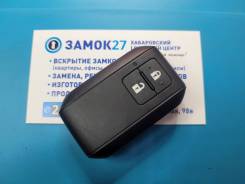    Suzuki Jimny Solio Spacia, Wagon R, Hustler  2020 