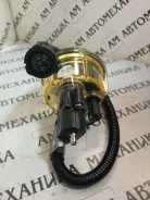 ������ ���������� (��������� ������) Volvo 20869387 ����