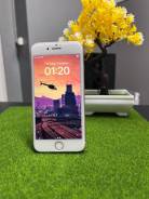 Apple iPhone 8. /, 64 , , 3G, 4G LTE, NFC 