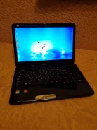 DNS. 15.6", ��� 8 ��, WiFi: 1 ����