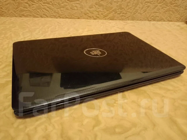 DNS. 15.6", ��� 8 ��, WiFi: 1 ����