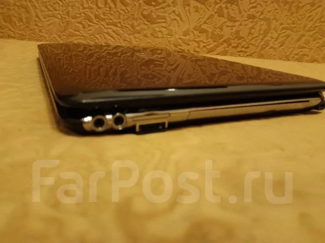 DNS. 15.6", ��� 8 ��, WiFi: 1 ����