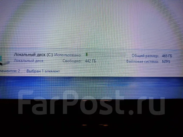 DNS. 15.6", ��� 8 ��, WiFi: 1 ����