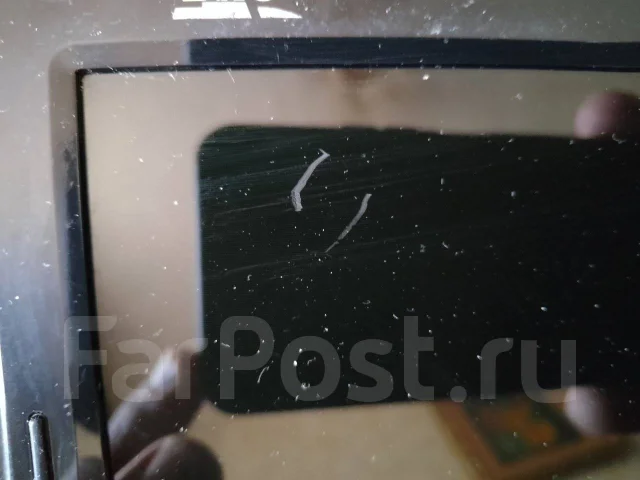 DNS. 15.6", ��� 8 ��, WiFi: 1 ����
