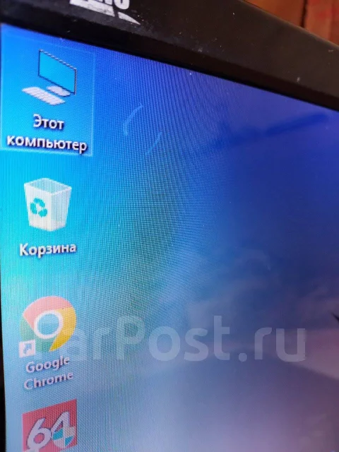 DNS. 15.6", ��� 8 ��, WiFi: 1 ����