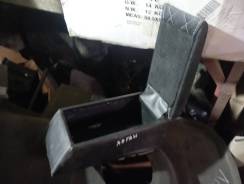  Renault Logan 6001998148 6001998148 