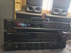 Denon ����