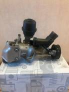  Mercedes Benz B 180 2012 A2702000801 2702000601 