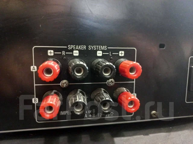 Denon ����