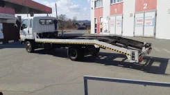 ����������� �� ������� ��������� ����