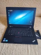 Lenovo ThinkPad. 14", ��� 6 ��, WiFi: 1 ����