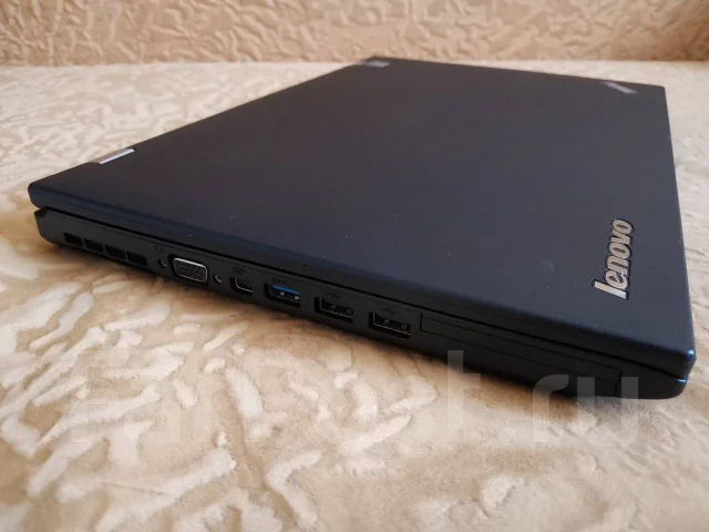 Lenovo ThinkPad. 14", ��� 6 ��, WiFi: 1 ����