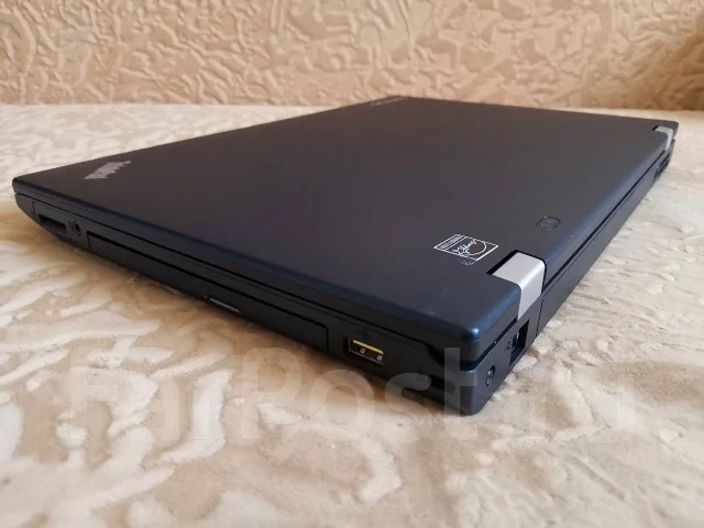 Lenovo ThinkPad. 14", ��� 6 ��, WiFi: 1 ����