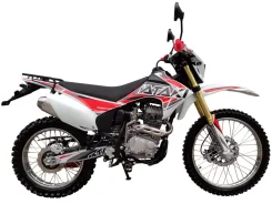 Ataki S003. 250����. ��., ��������, ���������, ��� ������� ����