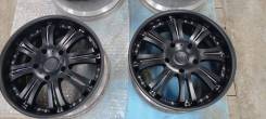 Marcello. x20", 5x150, ET53, �� 110���. ����