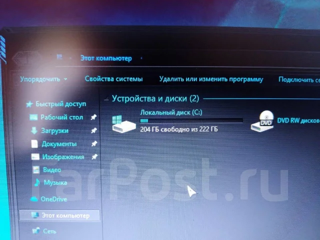 Dell Latitude E6430. 14", ��� 4 ��, WiFi: 1 ����