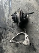 ����� ������� Toyota Town Ace CR30, �������� ������ 4806628050 ����