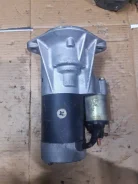 ������� 8972236530 ����