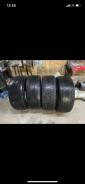 General Tire Grabber AT.  at, 2018 , /,  50% 