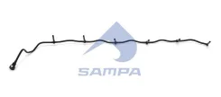 ������ ������� ����������� (Scania) Sampa 044173 ������ 1507014 044173 ����
