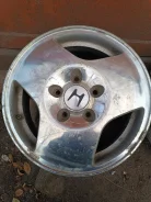 Acura. x15", 5x100 ����