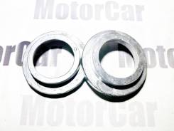 ��������� ����������� ������ (����������) Toyota Prado (20��) �-24 4823135230 ����
