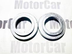 ��������� ����������� ������ Toyota Prado (25��) �-25 4823135230 ����
