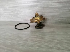 ��������� Vemo V15991990 V15991990 ����