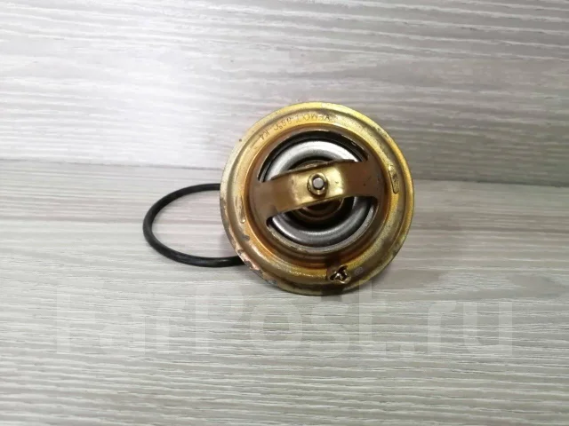 ��������� Vemo V15991990 V15991990 ����