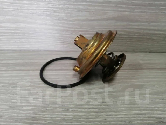 ��������� Vemo V15991990 V15991990 ����