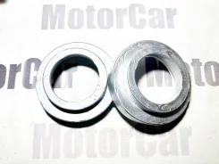 ��������� ����������� ������ (����������) Toyota Prado (30��) �-26 4823135230 ����