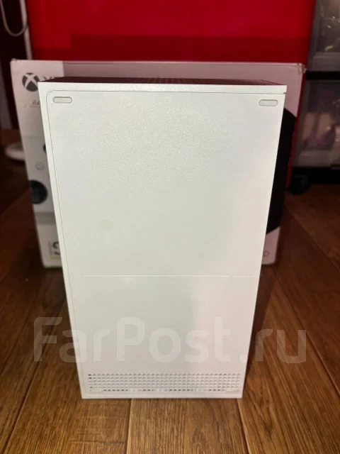 Microsoft Xbox Series S ����