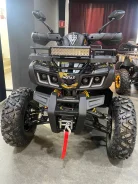Motax ATV Grizlik T200 Lux. ��������, ��� ���\���, ��� ������� ����