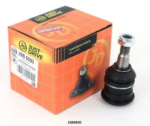 ������� ����� JD JSB0050 JSB0050 ����