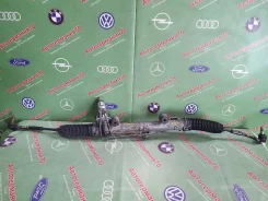 ������� ����� Mercedes-Benz C ����� (W203) A2034601100 ����