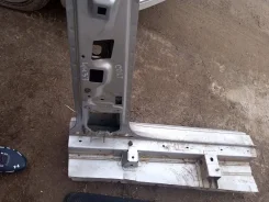 Mitsubishi Colt. 4A90 ����