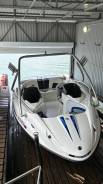 BRP Sea-Doo Speedster. 2005 ���, ����� 6,02��., ��������� ������������, 370��.�., ������ ����