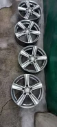 Royal Wheels. x16", 5x114.3, ET45 ����