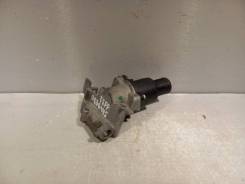   Renault Sandero 2011 8200493154 K7JA710 8200493154 