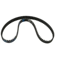 ������ ��� Chery Amulet 0904324SX (477F1007073) Stellox 0904324SX ����
