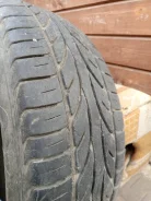 Matador MP-41 Aquilla. ������, 2010 ���, �/�, ����� 50 % ����