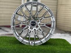 Veemann. 8.5x19", 5x108, ET35, �� 73,1���. ��� ����� �� ����� ����