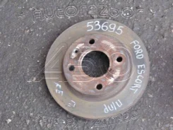 ���� ��������� Ford Escort 1995-2001 [YS6J1125CC], �������� YS6J1125CC ����