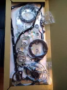 ����������� ��������� Isuzu 4Hf1 5878118692 5878118692 ����