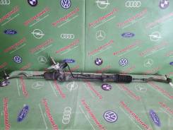 ������� ����� Renault Logan, Sandero 6900001365 ����