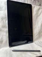 Samsung Galaxy Tab S6 Lite. ������ 64 �� ����
