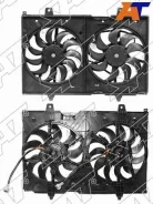 �������� ��������� Nissan SAT ST-DT07-200-0 ST-DT07-200-0 ����