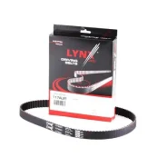 ������ ��� Geely MK, MK Cross, Otaka E030000701 (117AL21) LYNX 117AL21 ����