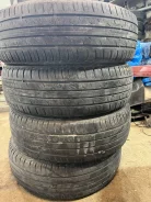 Dunlop Grandtrek PT3. ������, 2016 ���, �/�, ����� 10 % ����